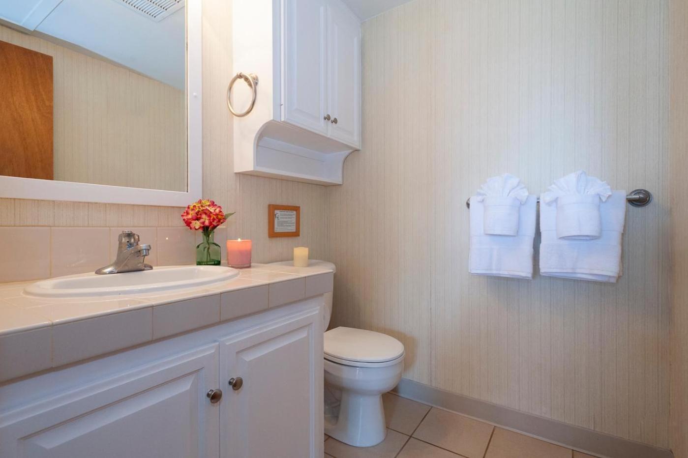 Hanalei Colony Resort J3 Екстер'єр фото